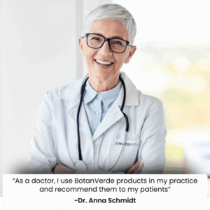 Bladder Support Bladder Control Patch