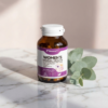 Blooma Women’s Vaginal Health