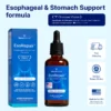 NanoRevive EsoRepair Esophageal Protection Formula