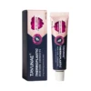 Tavunae Thermoplastic Denture Adhesive