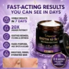 Aqurixx Biotin 10-in-1 Skin Restoration Cream
