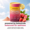 BalanceVie Cutting Drink Mix