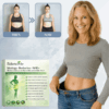 BalanceVie Cream Moringa Berberine NAD+ 10 in 1 Advanced Nano Microneedle Patch