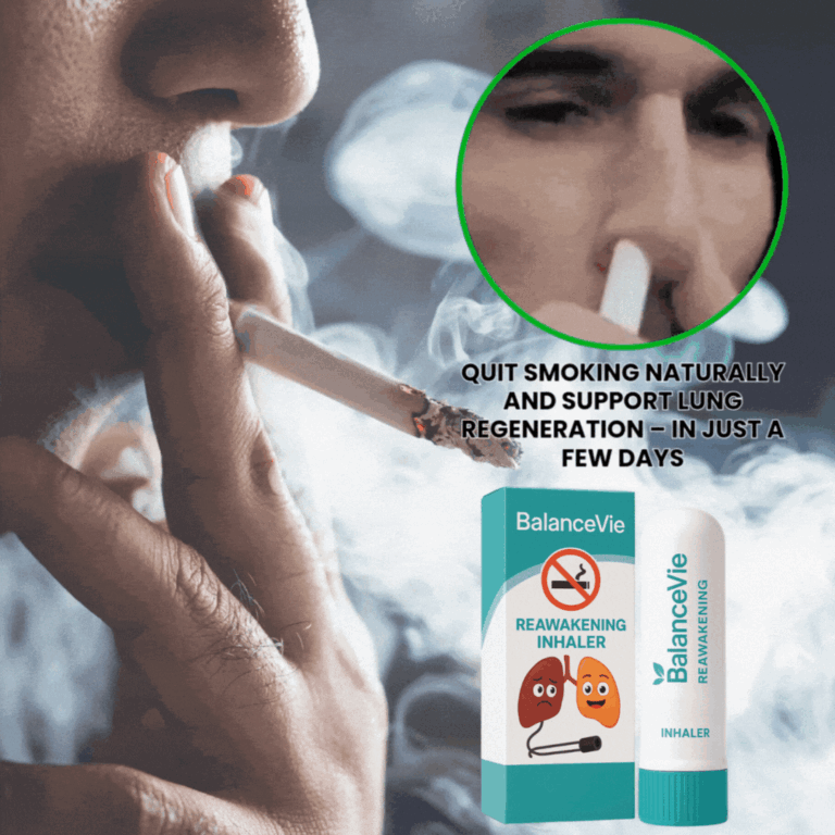 BalanceVie Quit Smoking Inhaler 768x768 1