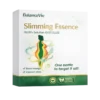BalanceVie Slimming Essence Health Solution Oral Liquid