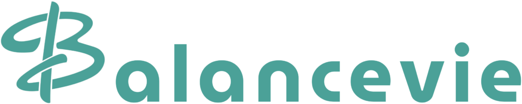 Balancevie