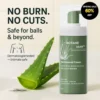 BOTANE MAN Hair Removal Cream