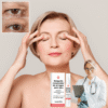 Luxevéria Lifting Eyelid Cream Luxevéria Lifting Eyelid Cream
