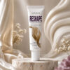 Luxevéria Reshape Advanced Firming Formula