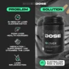 Liver is a hard capsule supplement