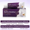 Timilk® BeePro DentiSeal Denture Adhesive