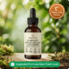 BalanceVie Lymphatic Drainage Drops