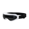 BalanceVie | Restore Clear Vision at Home