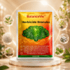 BalanceVie Restore Herbicide Granules