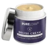 PURELORA Bruise Repair Skin-Strengthening Cream