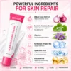 LOVILDS Scar Soothing Cream