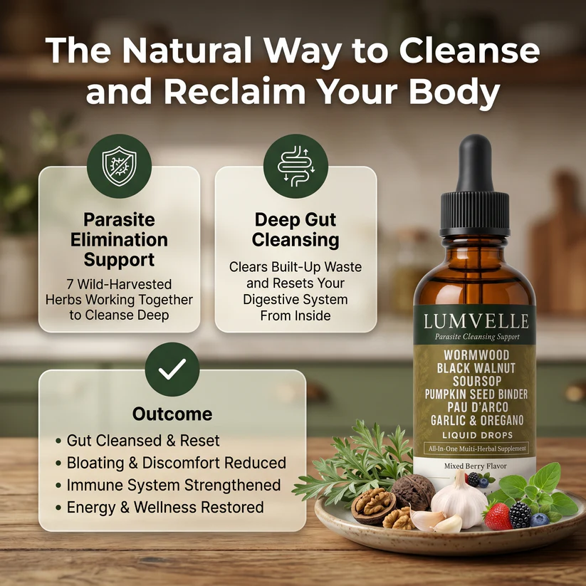 Create a professional product lifestyle 202605141148