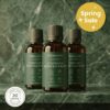 BalanceVie New Maximum Potency Formula