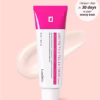 LumaBelle Skin Renewal Cream